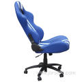 High Quality PVC gaming chair